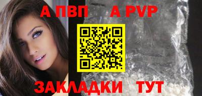 MDMA Premium VHQ Свободный