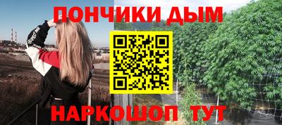 прущие грибы Сланцы