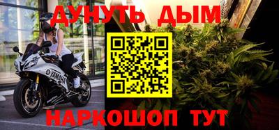 прущие грибы Сланцы